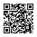 Ninne Ninne Song - QR Code