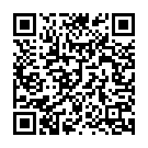 Thodigane Kottha Chiguru Song - QR Code