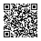 Andamaina Vennelalona (From "Assembly Rowdy") Song - QR Code