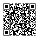 Ghana Ghana Song - QR Code