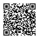 Gam Gam Ganapathim Song - QR Code