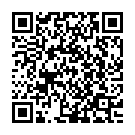 Thodigane Kottha Chiguru Song - QR Code