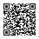 Thodigane Kottha Chiguru Song - QR Code