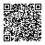 Narayana Ni Namamegathi Song - QR Code