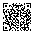 Mangalam Uragasayanaku Song - QR Code