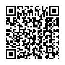 Edukondala Swami Song - QR Code