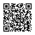 Manishalle - Bit Song - QR Code