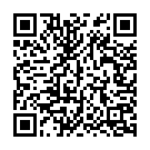 Rahukaala Rakshasi Song - QR Code