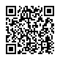 Ammamala Ammavule Song - QR Code