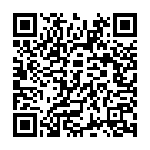 Jaya Jaya Sri Venkatesa Song - QR Code