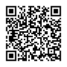 Neevunde Thakonda Song - QR Code