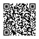 Govinda Venkatesa Song - QR Code