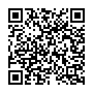 Hello Hello Song - QR Code