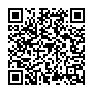 Venkanna Namame Song - QR Code