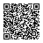 Buduva Monch Sojhiyavela Song - QR Code