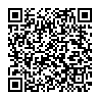 Journey of Saradhi Song - QR Code