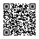 Hare Rama Hare Krishna Song - QR Code