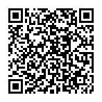 Yem Bathukura Song - QR Code