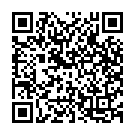 Manasaina Manase Song - QR Code