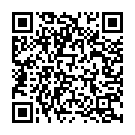 Thodigane Kottha Chiguru Song - QR Code