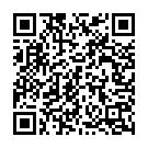 Hara Hara Sambo Song - QR Code