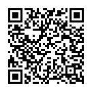 Nee Choopu Song - QR Code