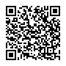 Hey Bharathi Janani Song - QR Code