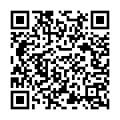 Sri Rama Namamu Song - QR Code