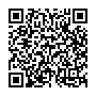 Himaalayamllo (From "Jai Jawan") Song - QR Code