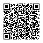 Veera Gandham (From "Jayam Mannade") Song - QR Code