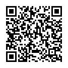 Joharu Joharu Pandita Jawaru Song - QR Code