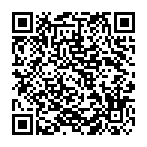 Nenu Naa Desam (From "Nenu Naa Desam") Song - QR Code