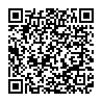 Tohar Roopva Ba Gor Song - QR Code