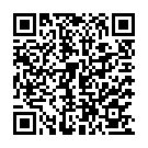 Jaabili Lenidhe Song - QR Code