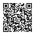 Krishna Chalisa Song - QR Code