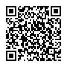 Pranam Posina Song - QR Code