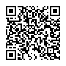 Avani Parimalistondi.. Song - QR Code