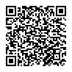 Oke Oka Lakshyam (From "Ayyappa Bhakthi Maala") Song - QR Code