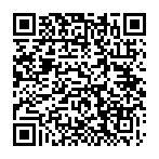 Durga Devi Kottakka Deepalu DJ Song - QR Code