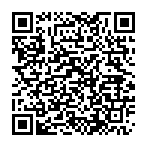 Kori Kori Ninnu Kolichemamma Song - QR Code