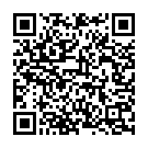 Bangaru Thalli Song - QR Code