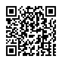 Pyar Hi Hai Woh Song - QR Code