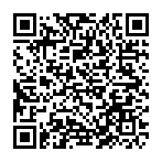 Manohari (From "Baahubali - The Beginning") Song - QR Code