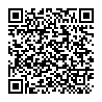 Kariginchu Ee Kalki Hrudayam (From "Sannayi Appanna") Song - QR Code