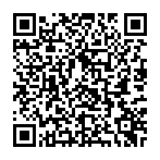 Sivuni Aana (From "Baahubali - The Beginning") Song - QR Code