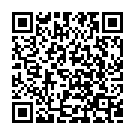 Maa Padamulu Song - QR Code