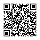 Lali Krishnaiah Song - QR Code