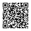 Ma Manasamu Song - QR Code