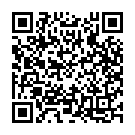 Thodigane Kottha Chiguru Song - QR Code