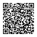 Faishan Wali Babuni Song - QR Code